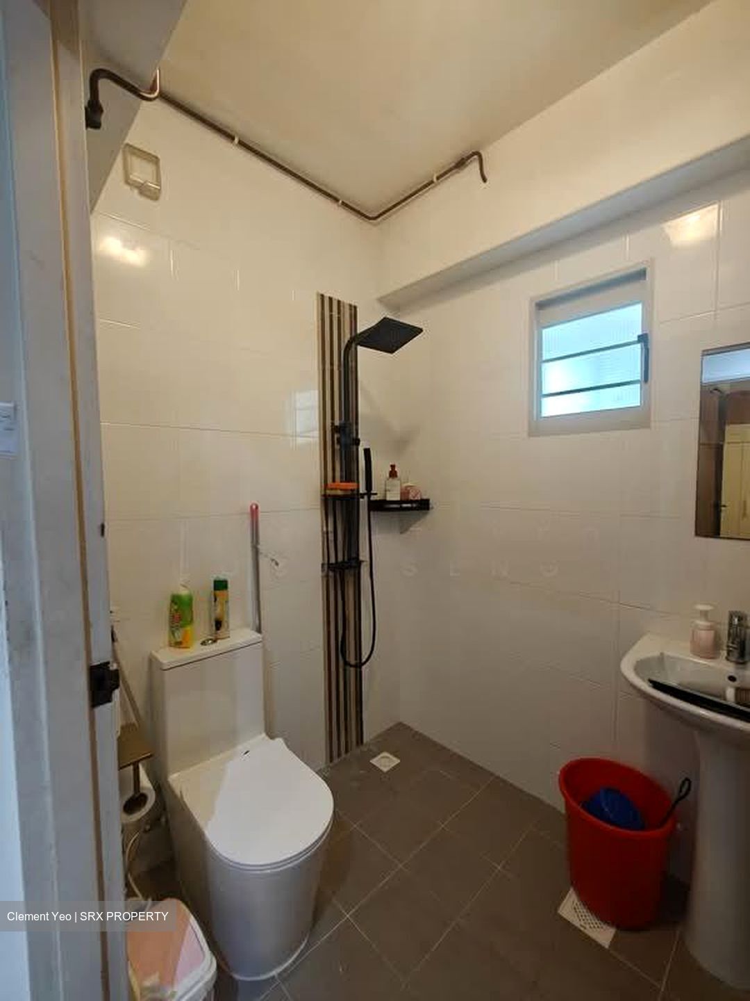 Blk 665C Waterway Woodcress (Punggol), HDB 3 Rooms #570450231